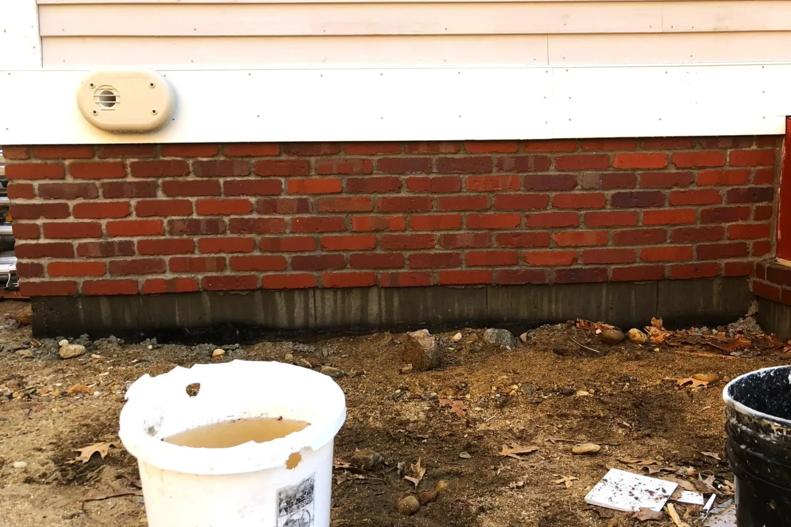 brickveneer.jpg