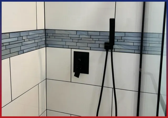 Bathroom 01