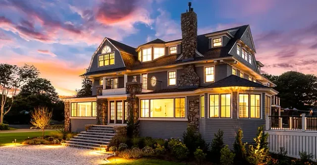 171 Atlantic Twilight 1 web.jpg