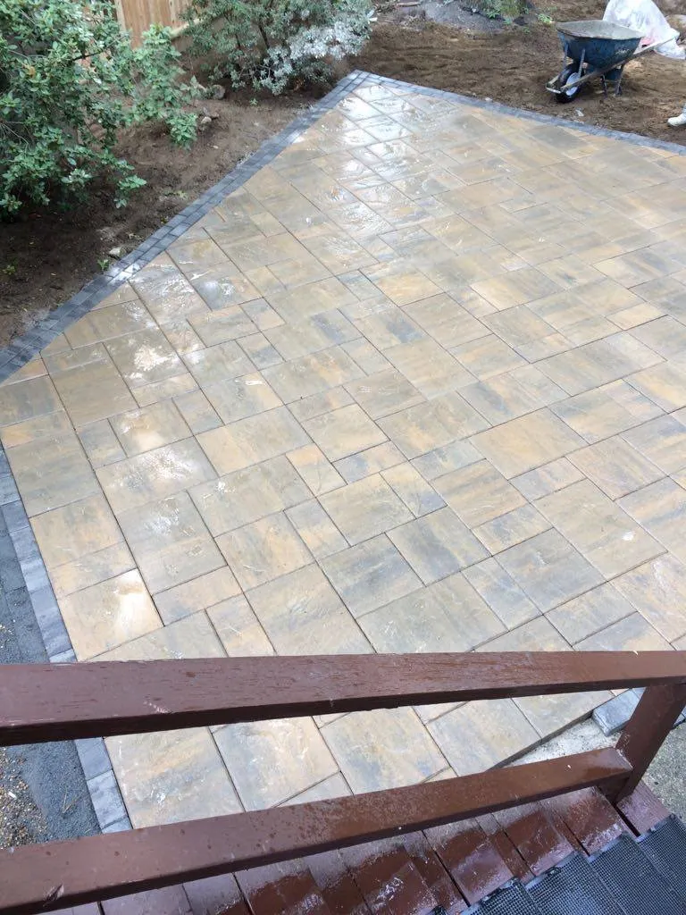 work photo from dardahlandscaping.com
