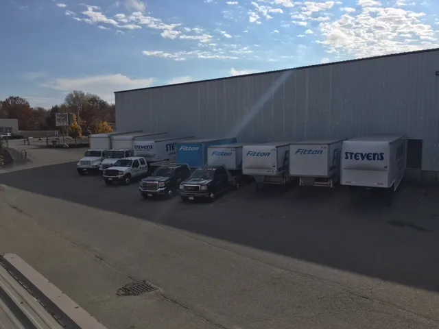 work photo from fittonmoving.com