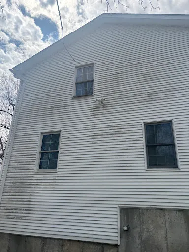 Review photo by Erica Alvarez