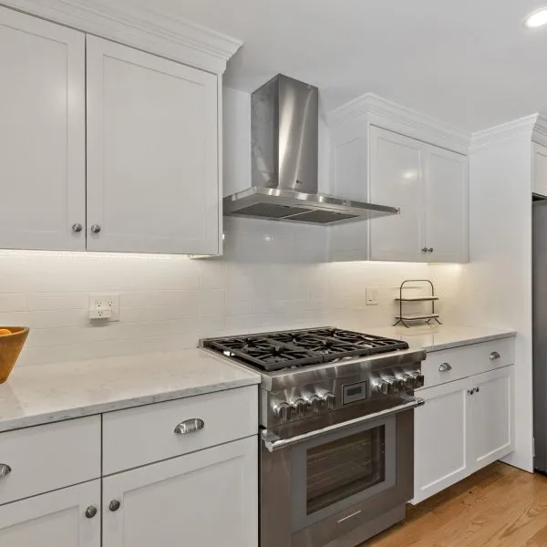 225 Sycamore Dr 3