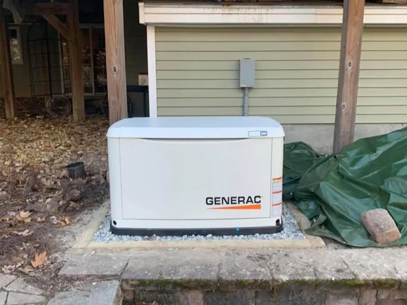 work photo from omni-electricians-mini-splits-nh-mass.com
