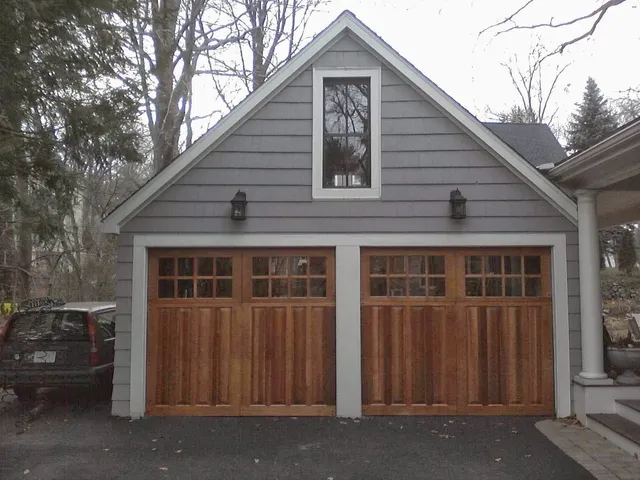 Duplouy Enterprises LLC work photo
