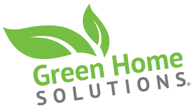 Green Home Solutions of Southwestern New Hampshire logo