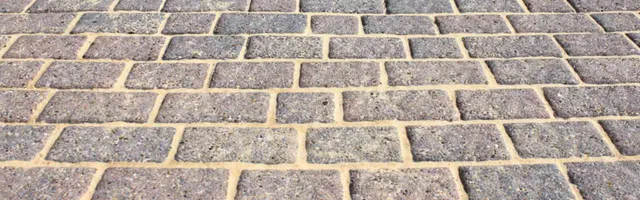 work photo from cranberrylandscaping.com