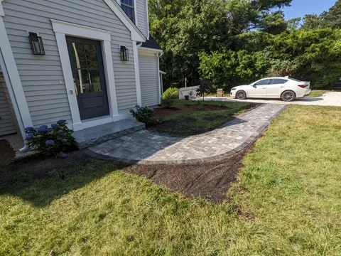 work photo from cjmullinlandscaping.com