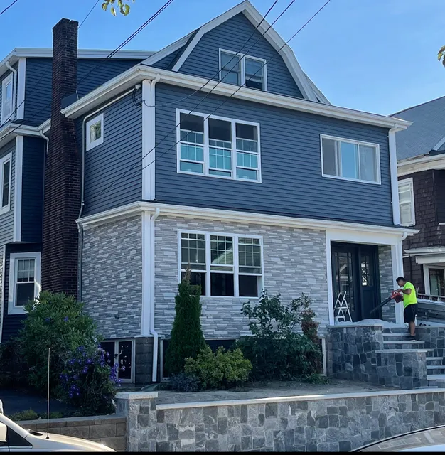 cr construction