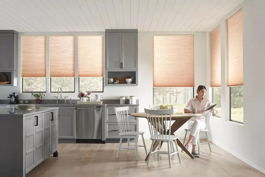 In-Home Consultations