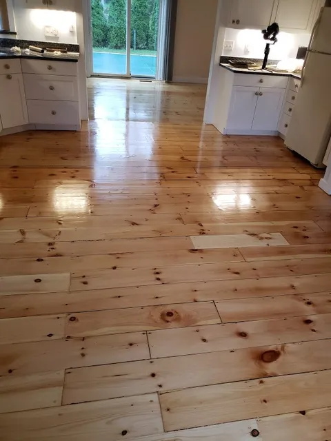 Our Craftsmanship
