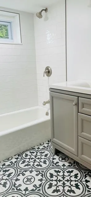 Torres Construction & Painting, Inc.