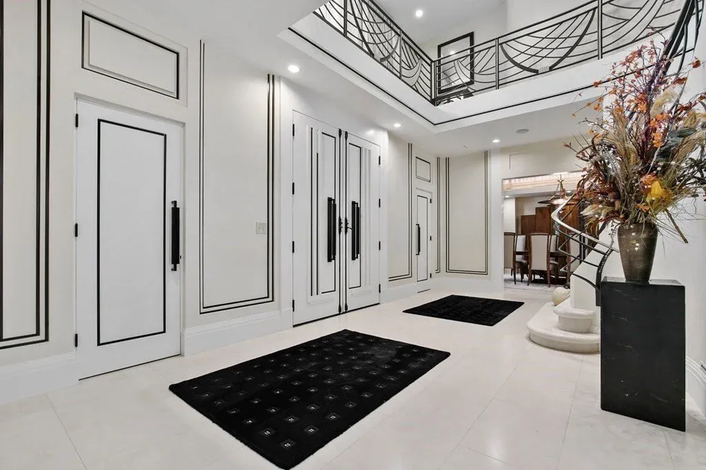 Penn Construction Group Inc researched project photo