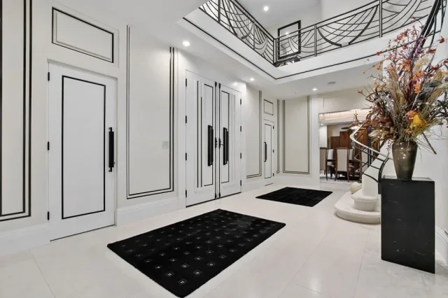 Penn Construction Group Inc researched project photo