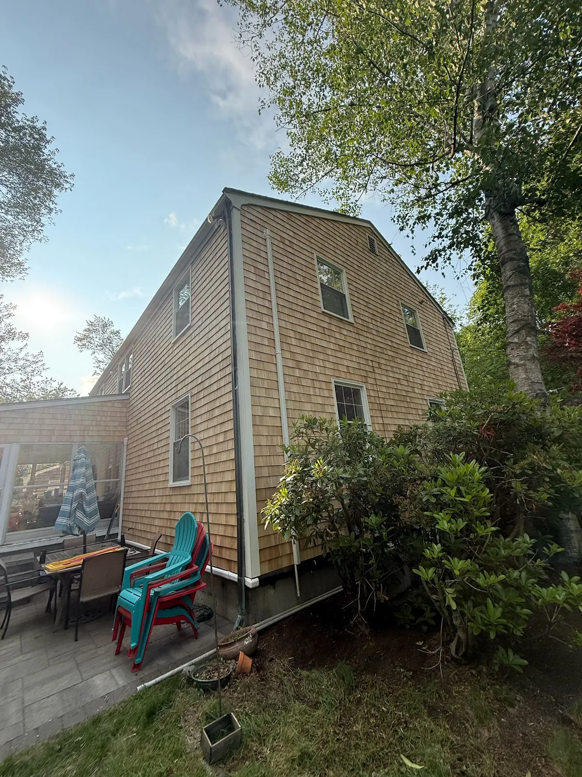work photo from jd7constructionservices.com