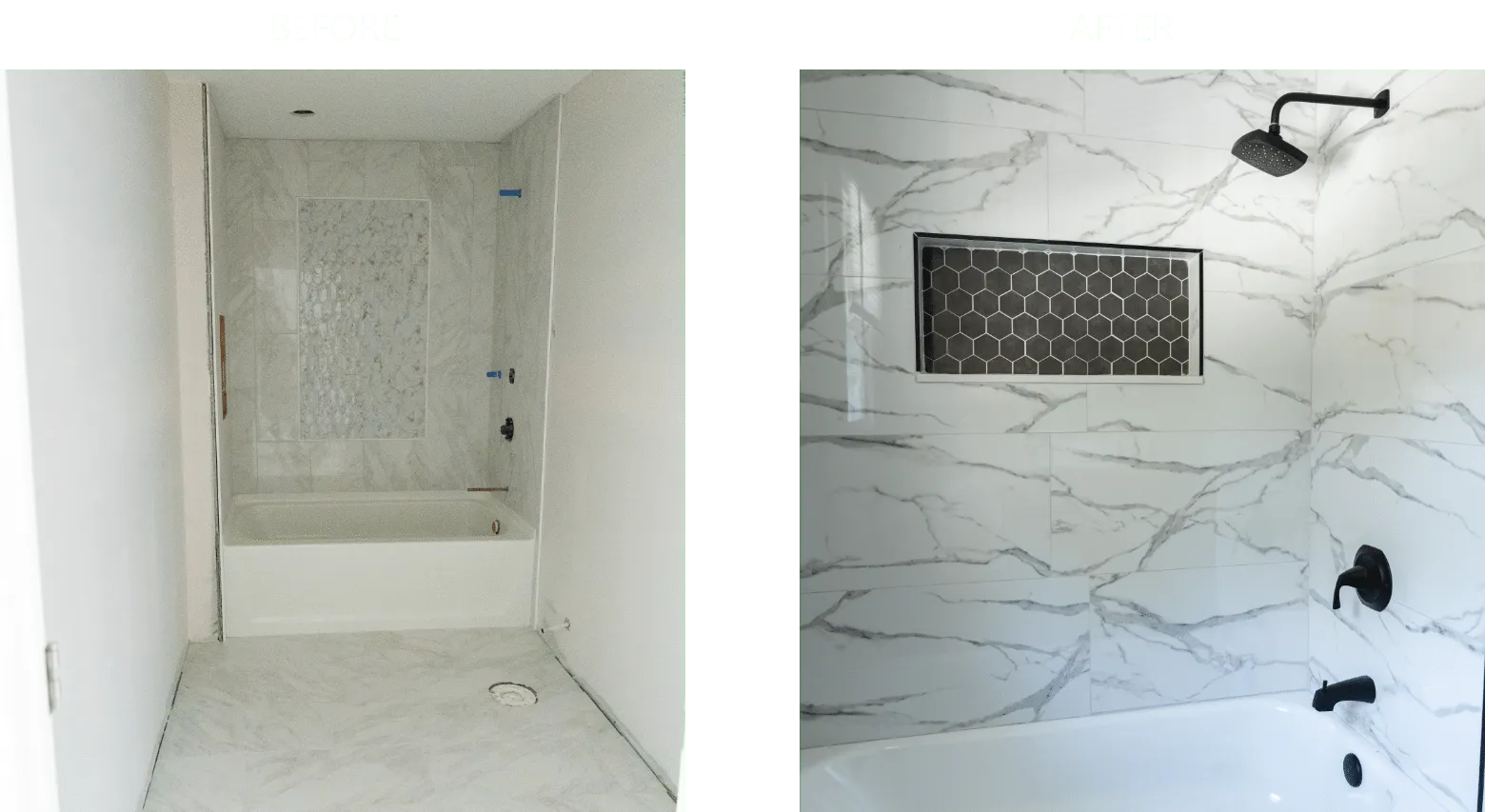before-after1