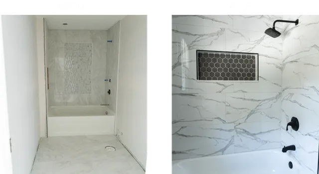 before-after1
