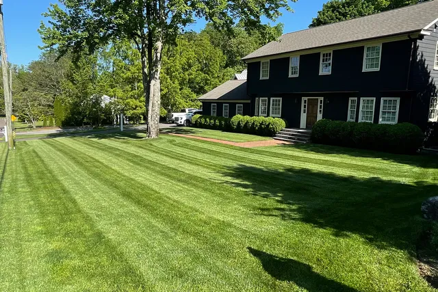 work photo from pearsonlawncarect.com
