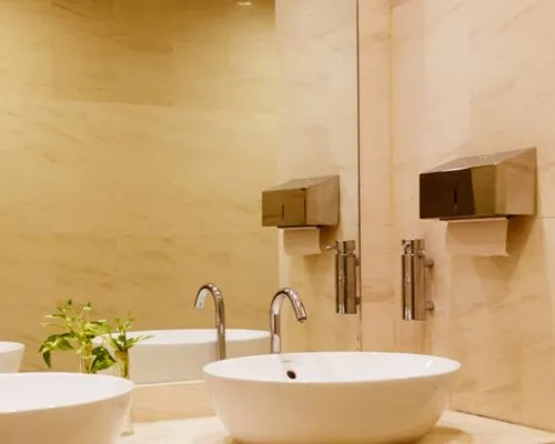 bath_dt