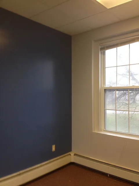 work photo from shinebrightpaintandhome.com