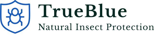 TrueBlue Insect Protection work photo