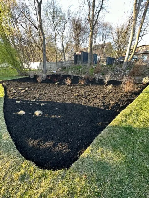 work photo from kjatreeserviceandlandscaping.com