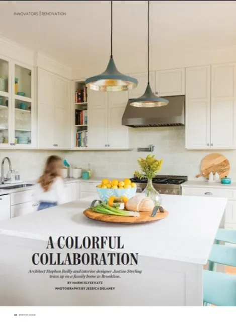 boston mag still cover pic