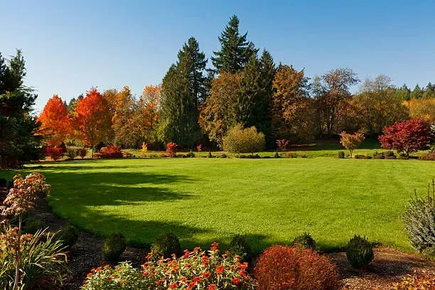 work photo from alvarezlandscapingma.com