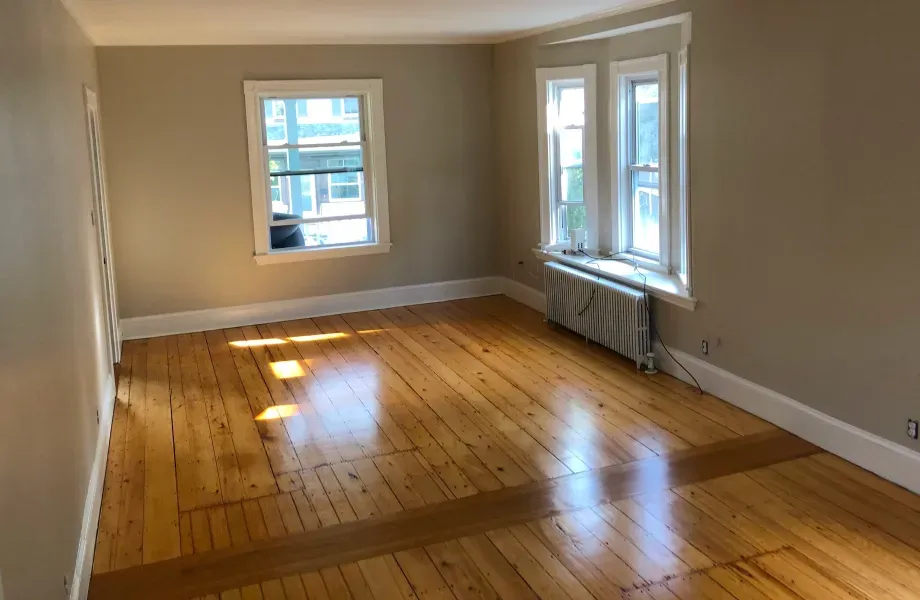 room addition new foxborough ma