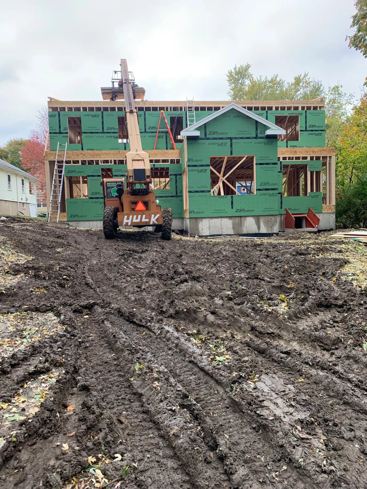 work photo from buildnorthshore.com