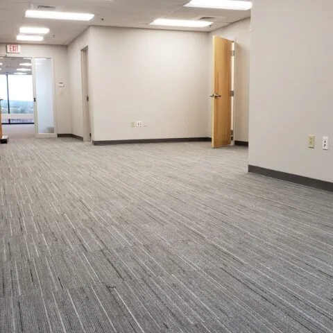 work photo from dkflooringsolutions.com