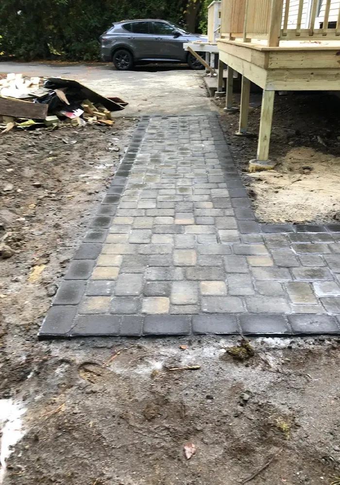 work photo from avsgeneralcontractor.com