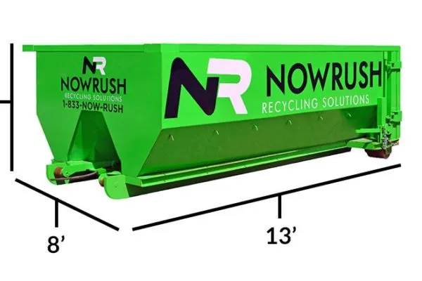work photo from nowrush.com
