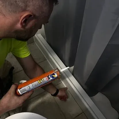 work photo from nicholsandsonscontracting.com