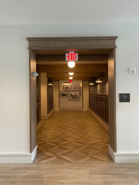 work photo from craft-contractor.com