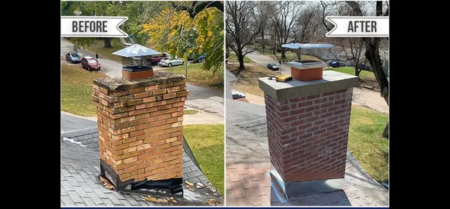 Local masonry solutions