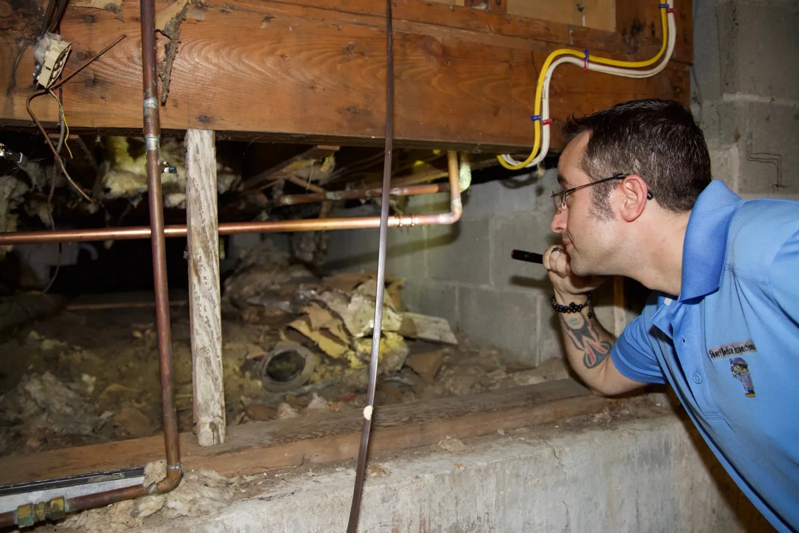 Pete at crawlspace 1.jpeg