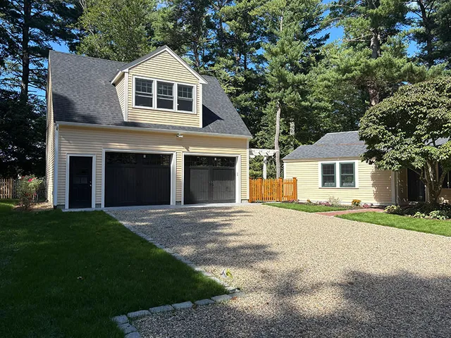 work photo from remodelnewengland.com
