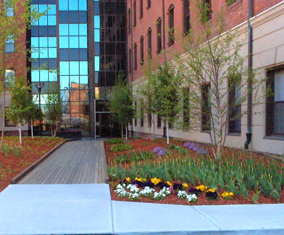 work photo from pagebuildingconstruction.com