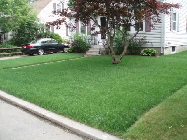 work photo from randalllandscaping.com