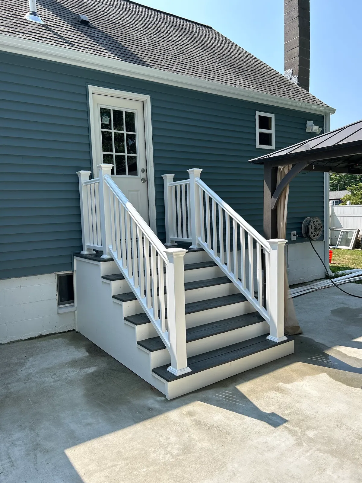 Sanchez Home Design LLC
