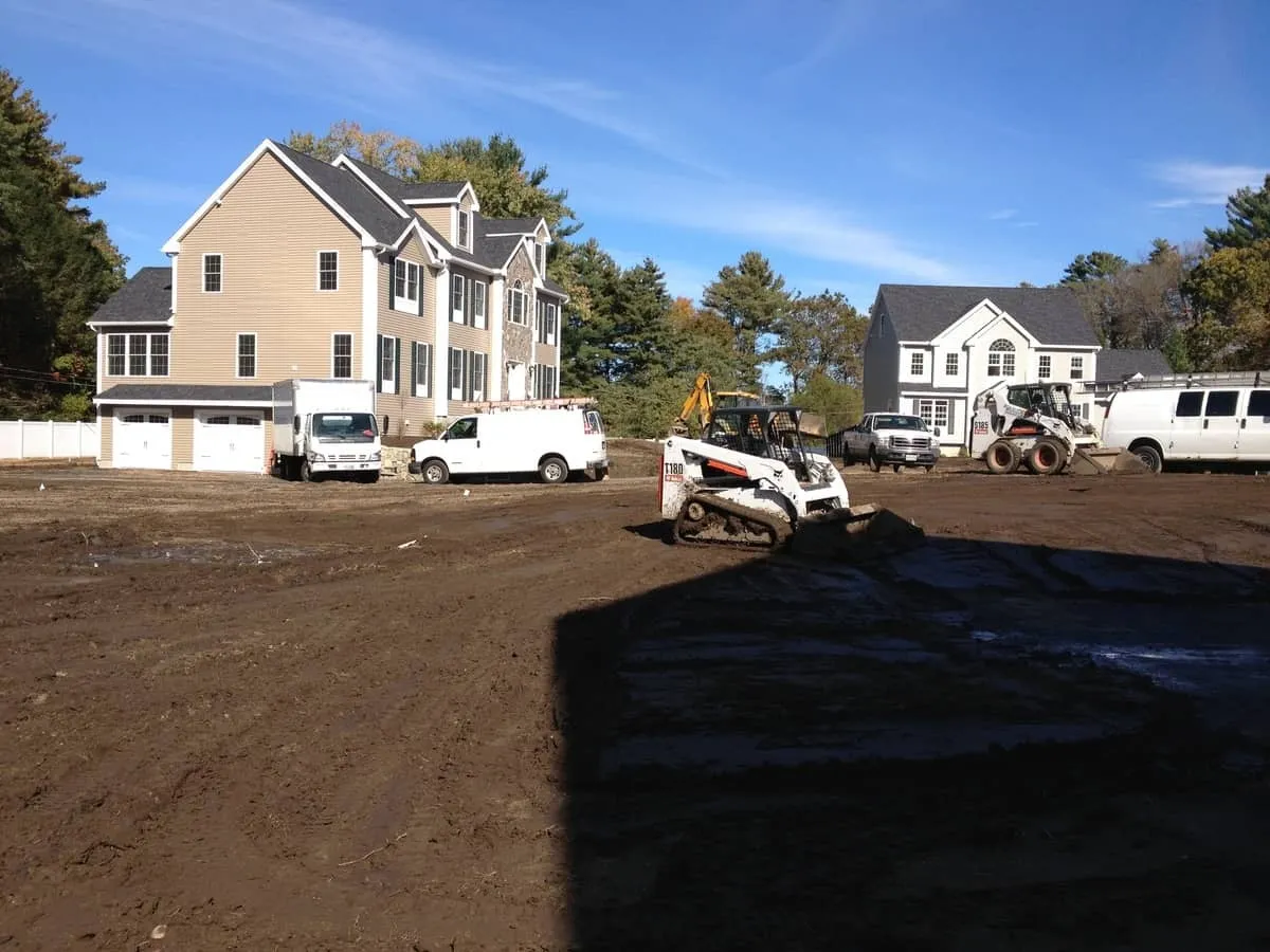 work photo from randalllandscaping.com