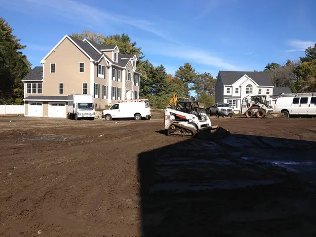 work photo from randalllandscaping.com