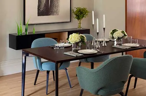 8 Butz Klug Brookline St Diningrm 6 500x330 1