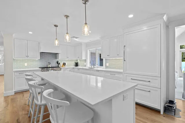 work photo from sumancustomcarpentry.com
