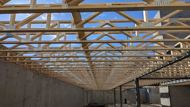 Nova Construction and Remodeling Inc.