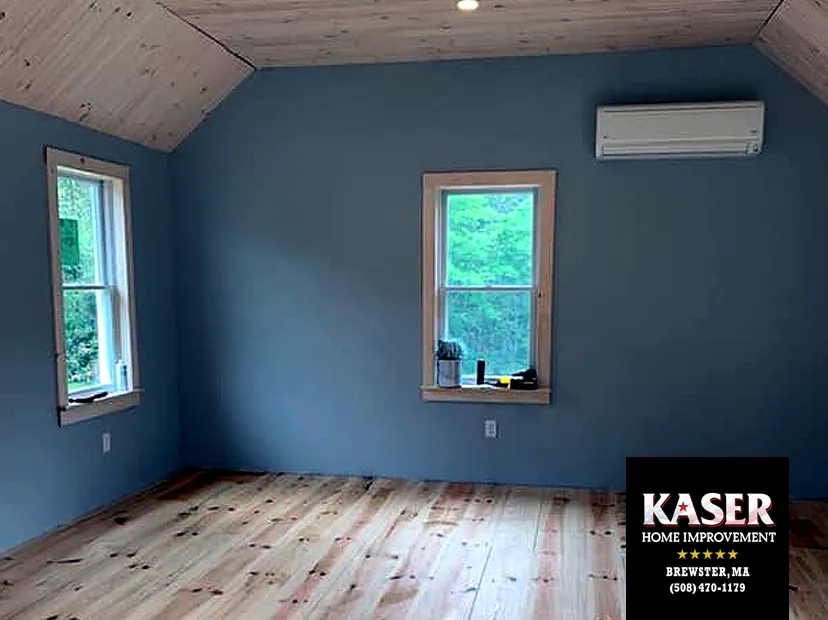 kaser-home-sample-9