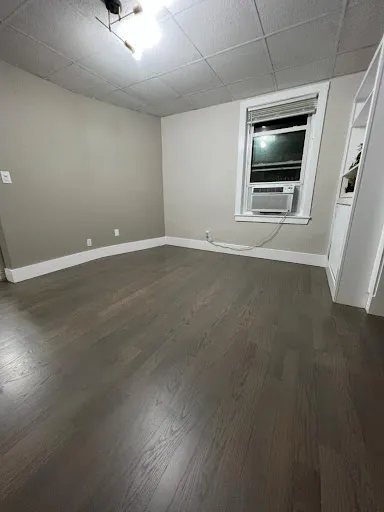 Review photo by P & T Flooring