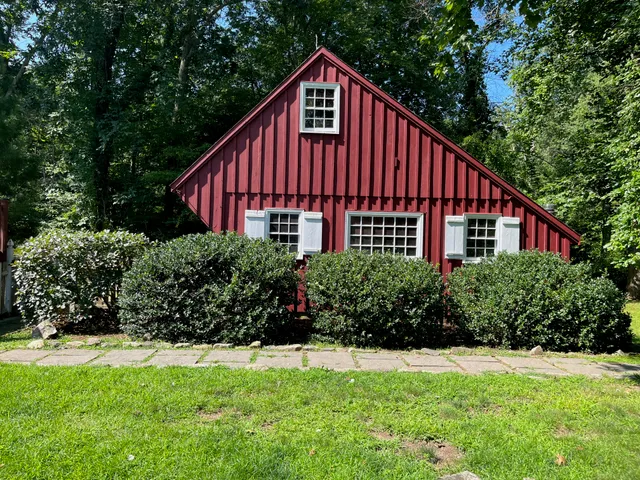 work photo from lacasseandsonlandscaping.com