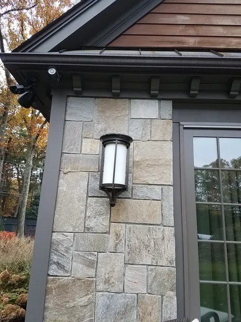 work photo from fabianohardscape.com